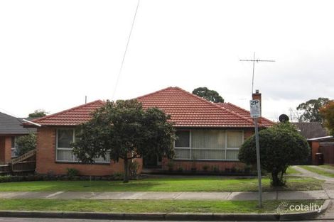 13 Acacia St, Doncaster East, VIC 3109