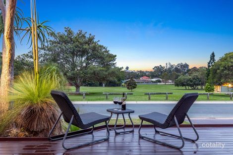 Property photo of 5 Cynthia Place Wakerley QLD 4154