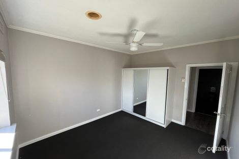 Property photo of 16 Murray Road Newborough VIC 3825