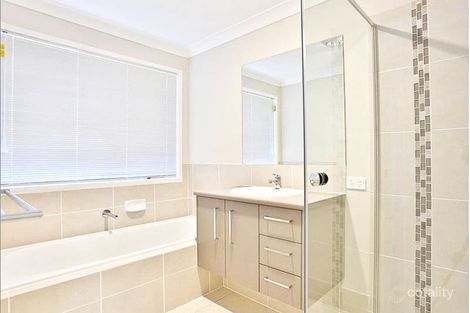 Property photo of 19 Hillgrove Street Taigum QLD 4018