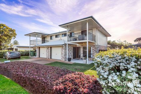 2/336 North St, Wilsonton, QLD 4350