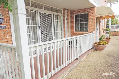 243/2 Dawes Rd, Belrose, NSW 2085