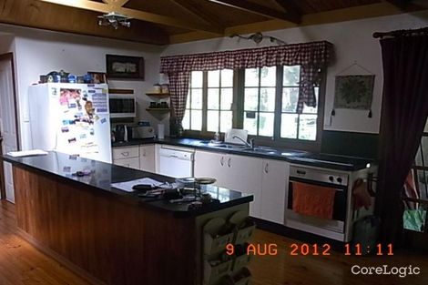 Property photo of 15 Bella Street Landsborough QLD 4550