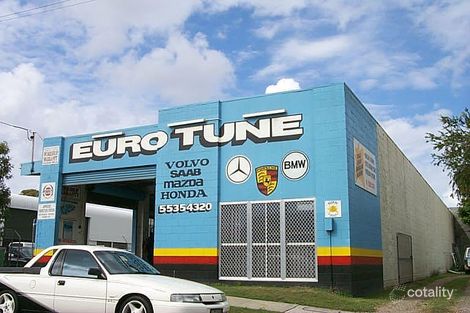 53 Lemana Lane, Miami, QLD 4220