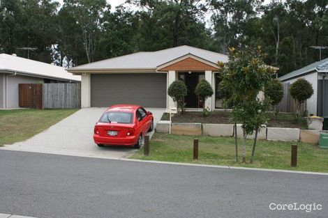 Property photo of 7 Tropical Drive Forest Lake QLD 4078