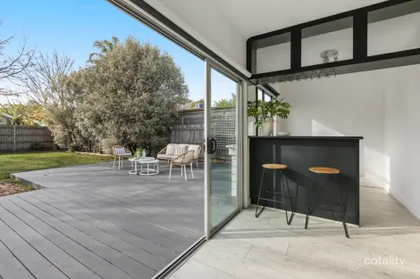 Property photo of 77 White Street Mordialloc VIC 3195