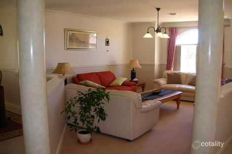 Property photo of 18 The Haven Canning Vale WA 6155