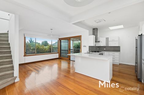 27 Kathleen St, Rosanna, VIC 3084