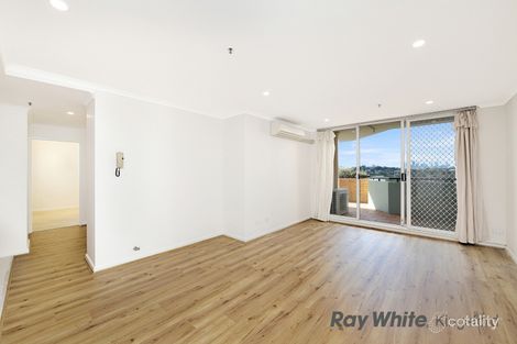 Property photo of 29/44-50 Gardeners Road Kingsford NSW 2032