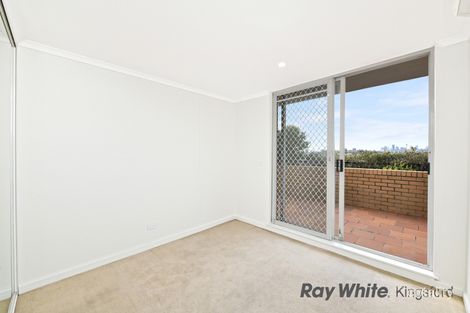 Property photo of 29/44-50 Gardeners Road Kingsford NSW 2032