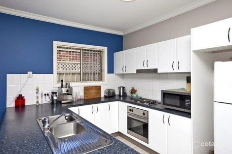 3/380 Sandgate Rd, Shortland, NSW 2307