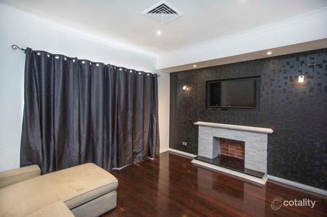 Property photo of 13 Kooyong Road Rivervale WA 6103