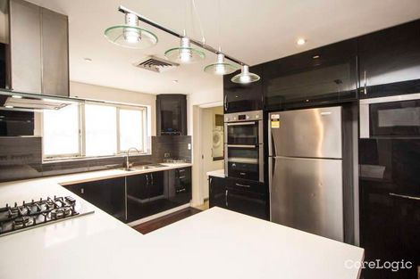 13 Kooyong Rd, Rivervale, WA 6103