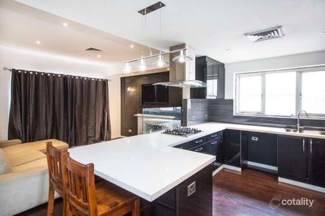 Property photo of 13 Kooyong Road Rivervale WA 6103