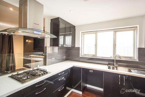 Property photo of 13 Kooyong Road Rivervale WA 6103