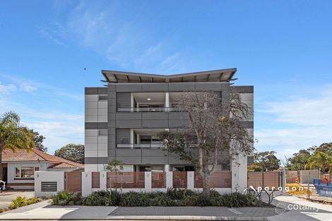 Property photo of 11/18 Sykes Avenue Innaloo WA 6018
