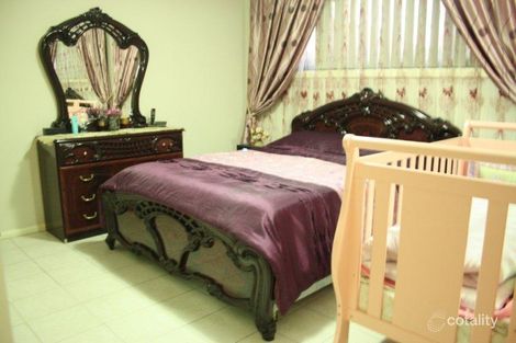 Property photo of 4/58 Bathurst Street Liverpool NSW 2170