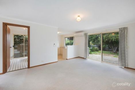 Property photo of 564 Glynburn Road Burnside SA 5066