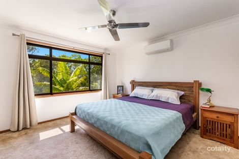 Property photo of 96 Melaleuca Drive Yamba NSW 2464