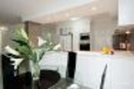 Property photo of 33A Murray Way Karrinyup WA 6018