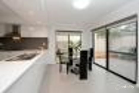 Property photo of 33A Murray Way Karrinyup WA 6018