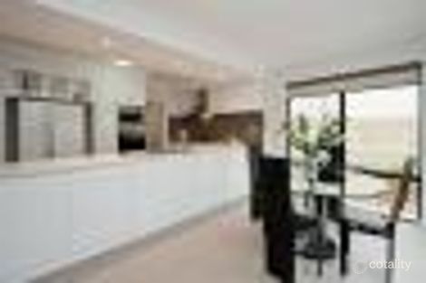 Property photo of 33A Murray Way Karrinyup WA 6018