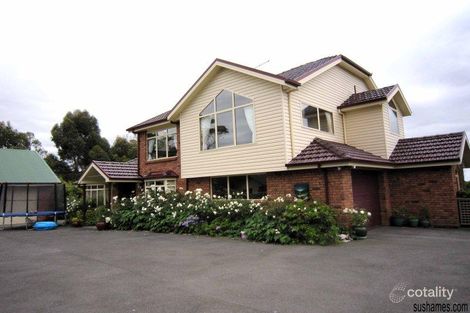 Property photo of 74 Morris Road Melrose TAS 7310
