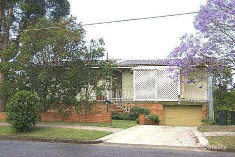 23 Pangeza St, Stafford Heights, QLD 4053