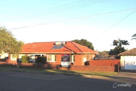 Property photo of 2A Moore Street Cabarita NSW 2137