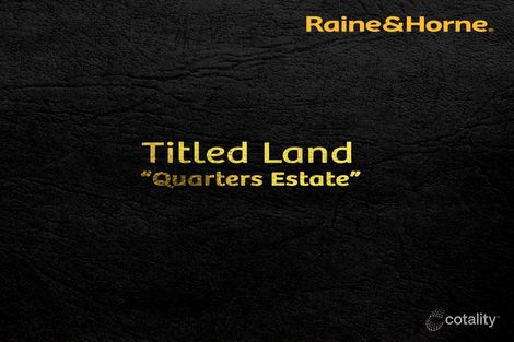 39 Colchester Ave, Cranbourne West, VIC 3977