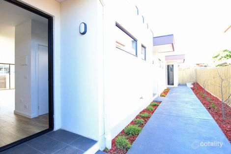 Property photo of 2/2 Ada Street Doncaster VIC 3108