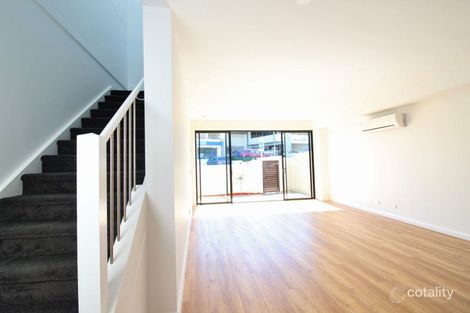 Property photo of 2/2 Ada Street Doncaster VIC 3108