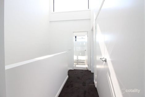 Property photo of 2/2 Ada Street Doncaster VIC 3108
