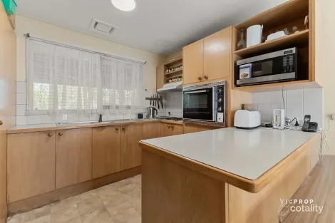 Property photo of 40 Western Road Boronia VIC 3155