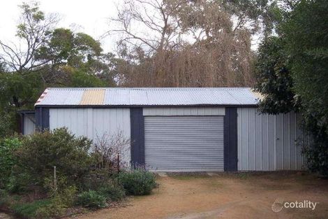 Property photo of 1 Balcombe Street Corinella VIC 3984
