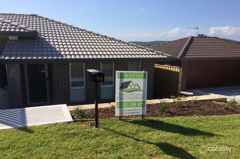 15 Everingham Rd, Raymond Terrace, NSW 2324