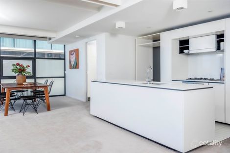 Property photo of 7/31 Eastlake Parade Kingston ACT 2604