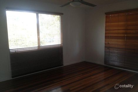 Property photo of 88 Mills Moranbah QLD 4744