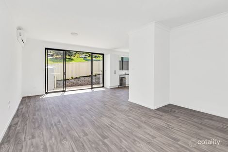 Property photo of 5/10 Wilton Close McKellars Park NSW 2790