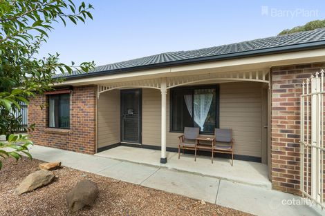 Property photo of 47 Franklin Street Sailors Gully VIC 3556