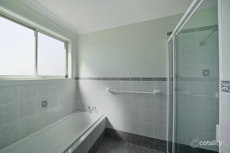 Property photo of 19 Spinel Street Eagle Vale NSW 2558