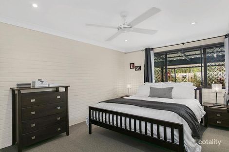 Property photo of 3/106 Bundilla Boulevard Mountain Creek QLD 4557