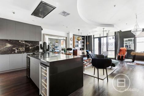 Property photo of 16/82 King Street Perth WA 6000