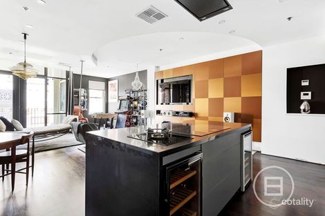 Property photo of 16/82 King Street Perth WA 6000