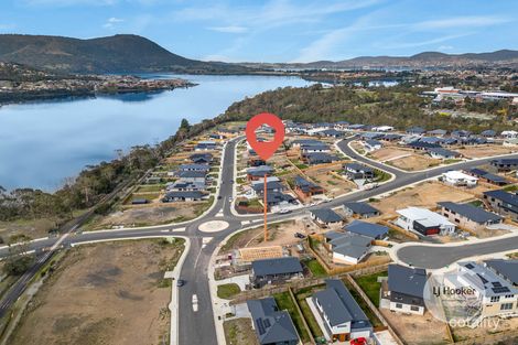 Property photo of 42 Whitestone Drive Austins Ferry TAS 7011