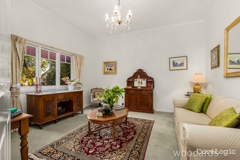 Property photo of 19 William Street Oakleigh VIC 3166