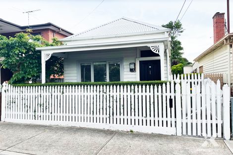 Property photo of 10 Milton Street West Footscray VIC 3012