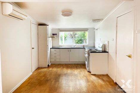 Property photo of 10 Milton Street West Footscray VIC 3012