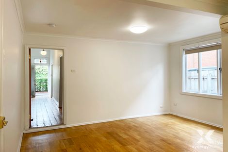 Property photo of 10 Milton Street West Footscray VIC 3012
