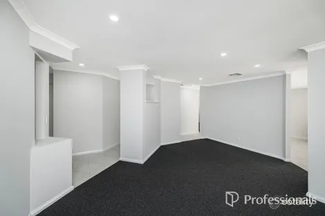 Property photo of 195 Cook Avenue Hillarys WA 6025